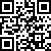 https://mehrnews.com/x37XCv