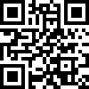 https://mehrnews.com/xZpnZ