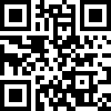 https://mehrnews.com/x89qB