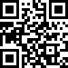 https://mehrnews.com/x3bm2W