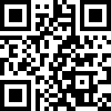 https://mehrnews.com/x3b8Tz