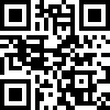 https://mehrnews.com/xWpd5