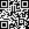 https://mehrnews.com/x36QQr