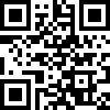 https://mehrnews.com/x37fHx