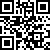 https://mehrnews.com/xp4Xn