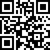 https://mehrnews.com/xGMH5