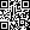 https://mehrnews.com/x34wYg