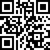 https://mehrnews.com/xWyxP