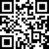 https://mehrnews.com/xW4CB