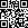 https://mehrnews.com/xSw5S