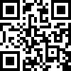 https://mehrnews.com/x348Zk