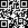 https://mehrnews.com/x3bCNV