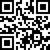 https://mehrnews.com/xdCCD