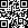 https://mehrnews.com/x3bLxn
