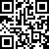 https://mehrnews.com/x36BYW