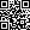 https://mehrnews.com/x37Hz6