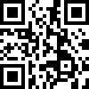 https://mehrnews.com/xqKbq