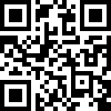 https://mehrnews.com/x36MBC