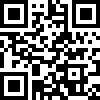 https://mehrnews.com/x3d4wR