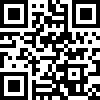 https://mehrnews.com/x38MjK