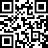 https://mehrnews.com/xW7FR