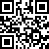 https://mehrnews.com/xZ7kM