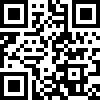 https://mehrnews.com/x37WyY