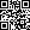 https://mehrnews.com/xPFGm