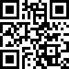 https://mehrnews.com/xQpmL