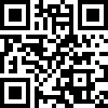 https://mehrnews.com/xLVzS