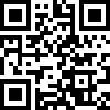 https://mehrnews.com/x37tyv