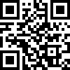 https://mehrnews.com/x3cC9y