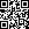 https://mehrnews.com/x34SKC