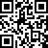 https://mehrnews.com/x32JsL