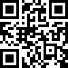 https://mehrnews.com/x39dpD