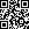 https://mehrnews.com/x37VxX