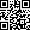 https://mehrnews.com/x37m6B