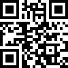 https://mehrnews.com/xW7gm