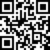 https://mehrnews.com/x3br3f