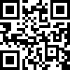 https://mehrnews.com/xW85W