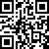 https://mehrnews.com/x354k7