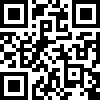 https://mehrnews.com/x3bQ6Z