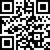 https://mehrnews.com/x39cSB