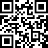 https://mehrnews.com/xKhFb