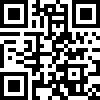 https://mehrnews.com/xRDSR