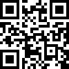 https://mehrnews.com/xjHT5