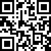 https://mehrnews.com/x36bd3