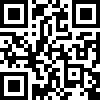https://mehrnews.com/x3cTGm