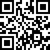 https://mehrnews.com/xMZqX