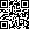 https://mehrnews.com/x38rhx